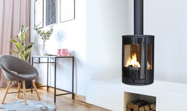 L’insert à bois est un équipement qui accompagne le foyer de cheminée. Il vous garantit une qualité de chauffage très avantageuse. Notre entreprise de chauffage, implantée à Pleurtuit-Dinard en Bretagne, installe vos inserts pour cheminée.